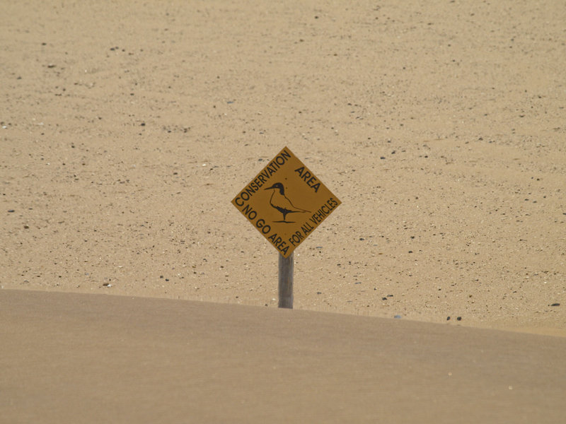 Swakopmund